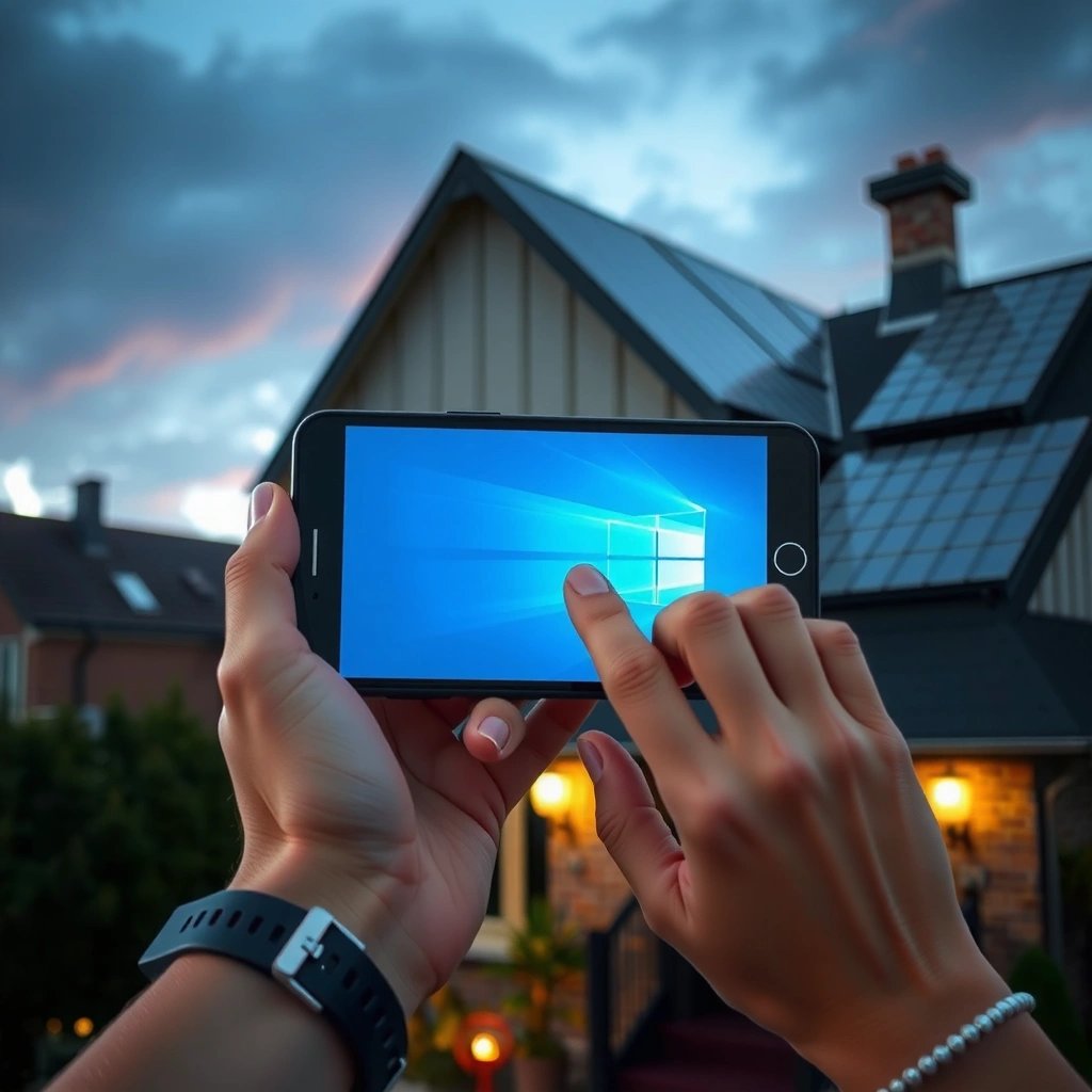 Blue light filter - how to turn off blue light on android