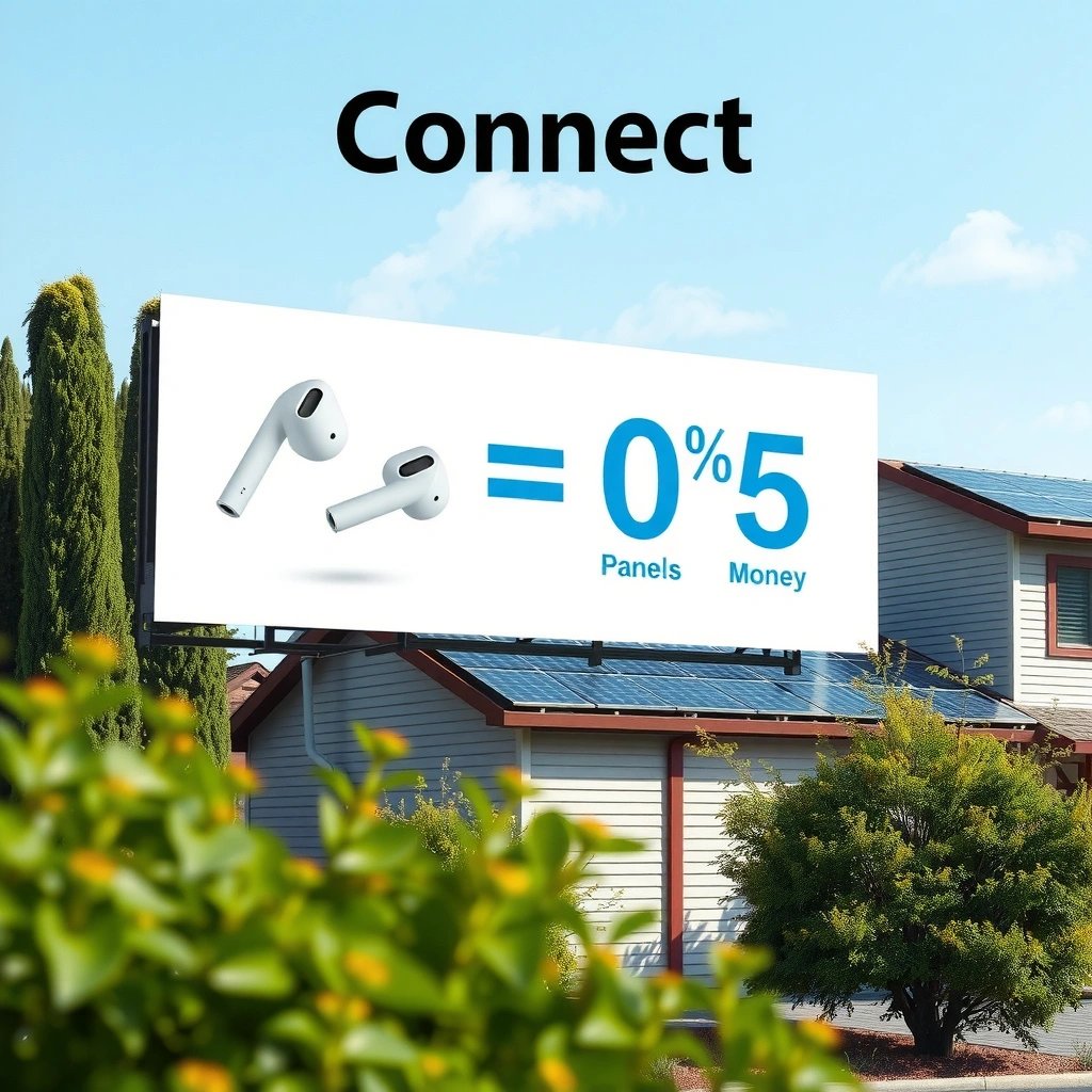 Bluetooth - how to connect billboard wireless earbuds to android