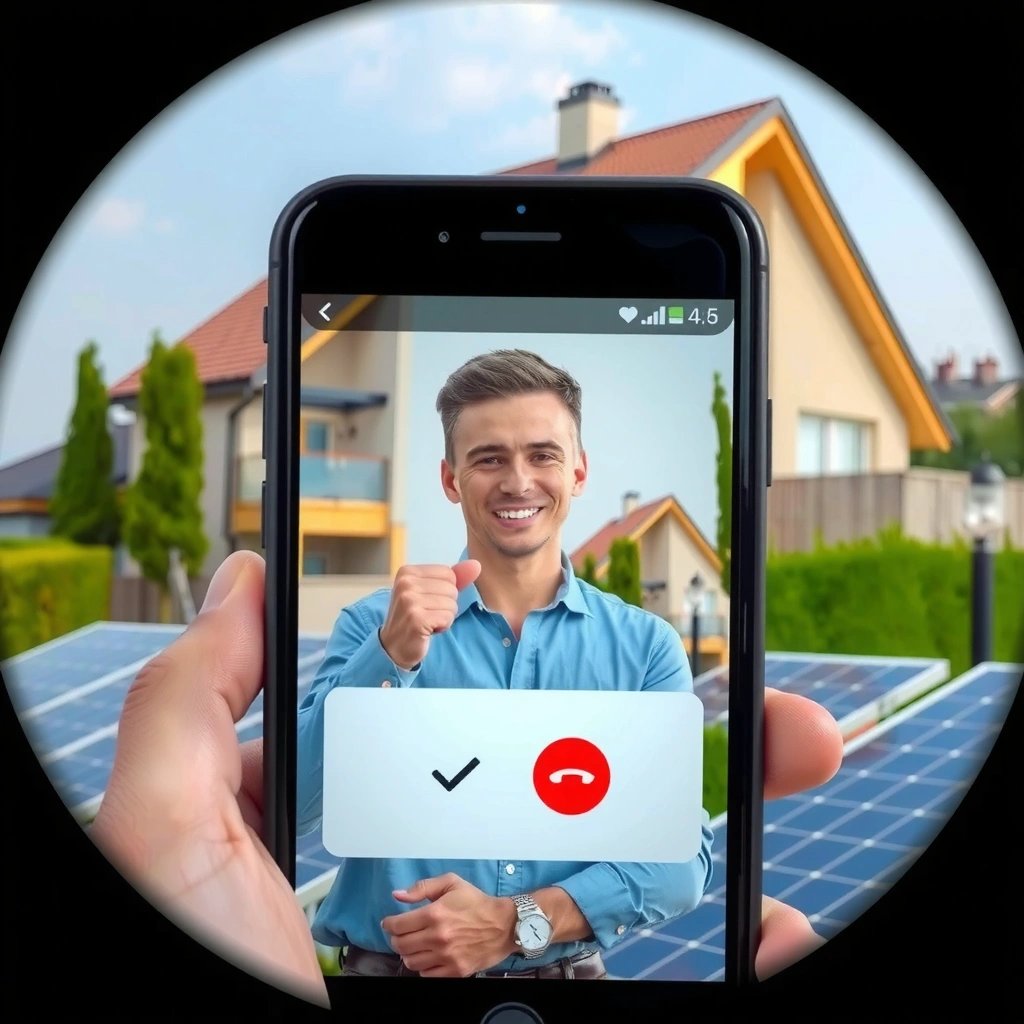 Call Recording - how to record calls on android
