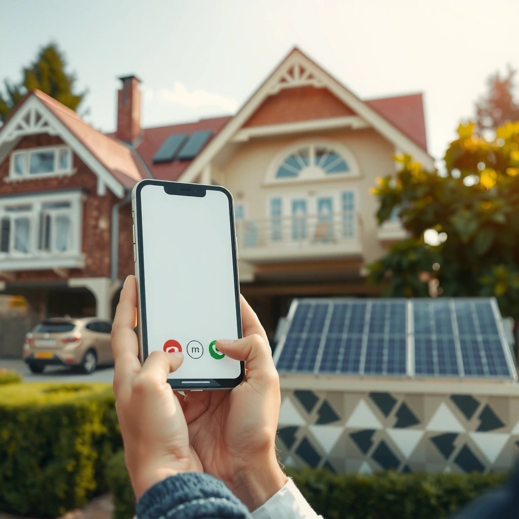 Caller ID Settings - how to make private call on android