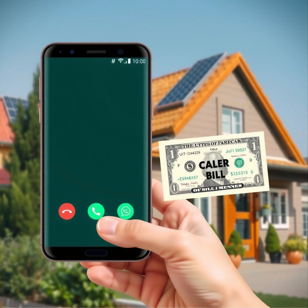 Caller ID Settings - how to call privately on android