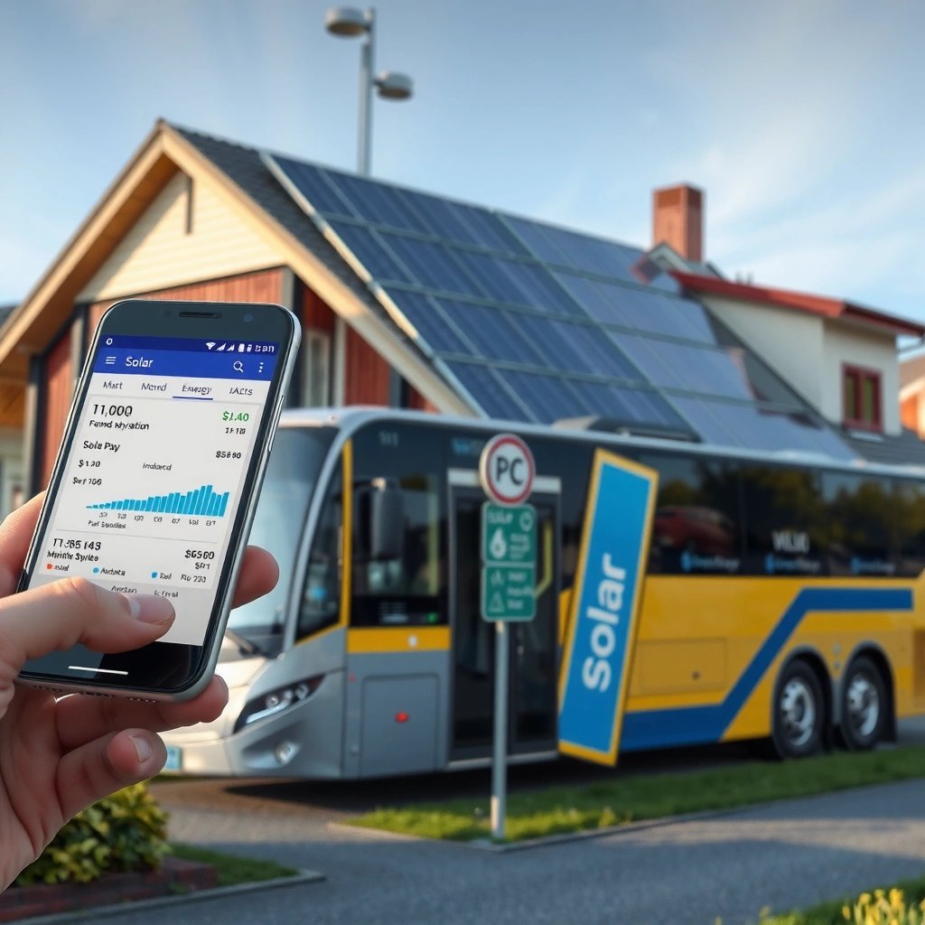 CAN Bus Decoder Hardware - can bus decoder android volvo