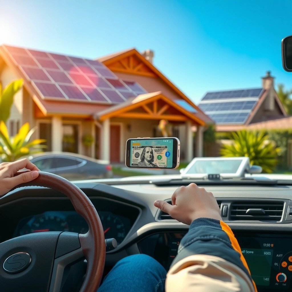 Car and Phone Bluetooth - how to connect phone to car bluetooth android
