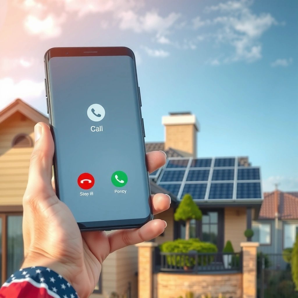 Carrier Android Phone - how to merge calls android