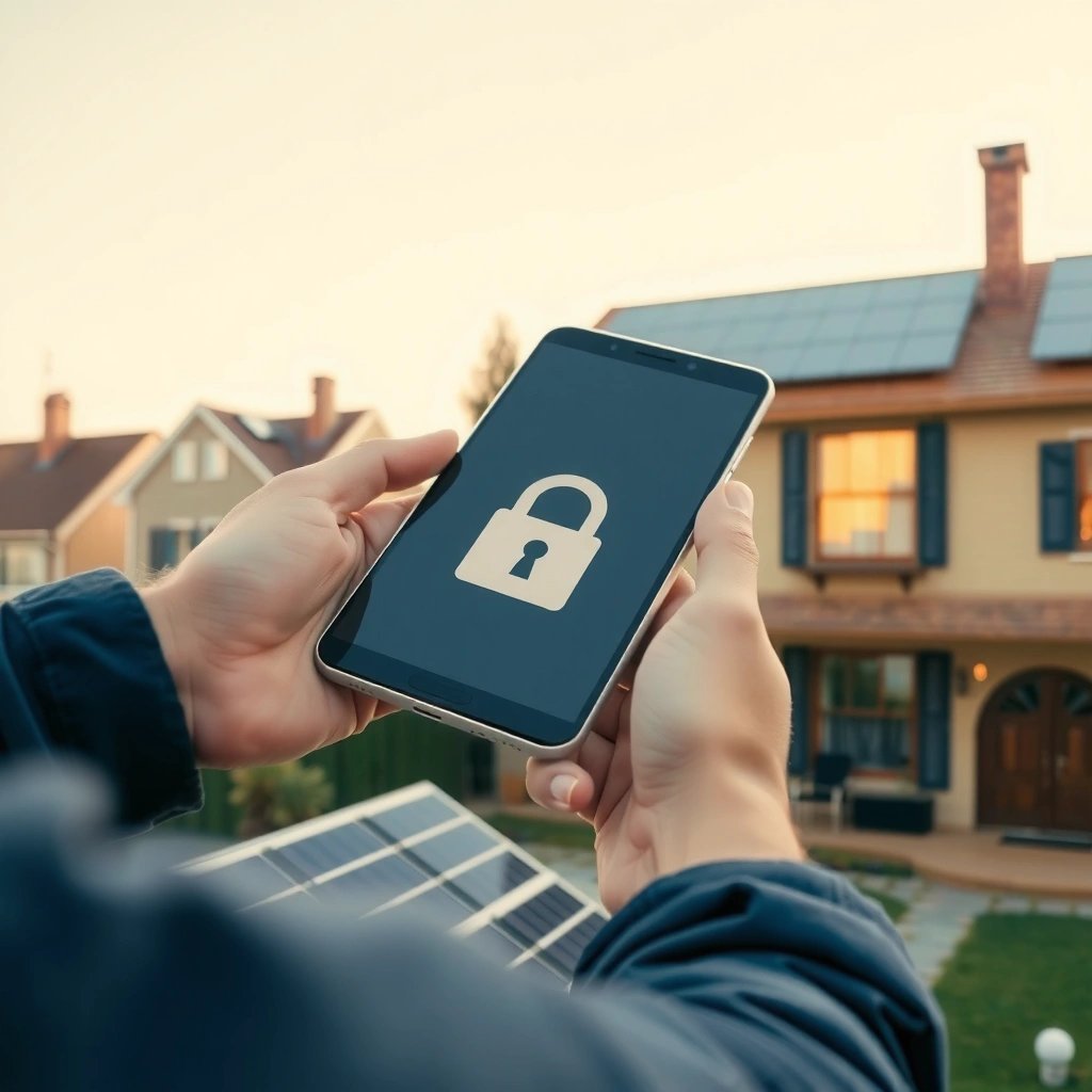 Carrier Network Unlock Status - how to tell if your android phone is unlocked