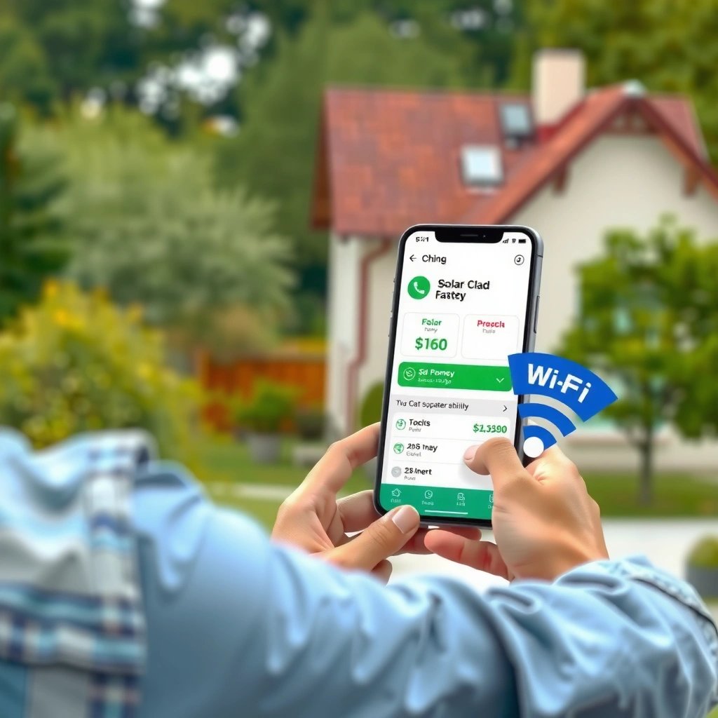 Carrier Support - how to wifi calling android