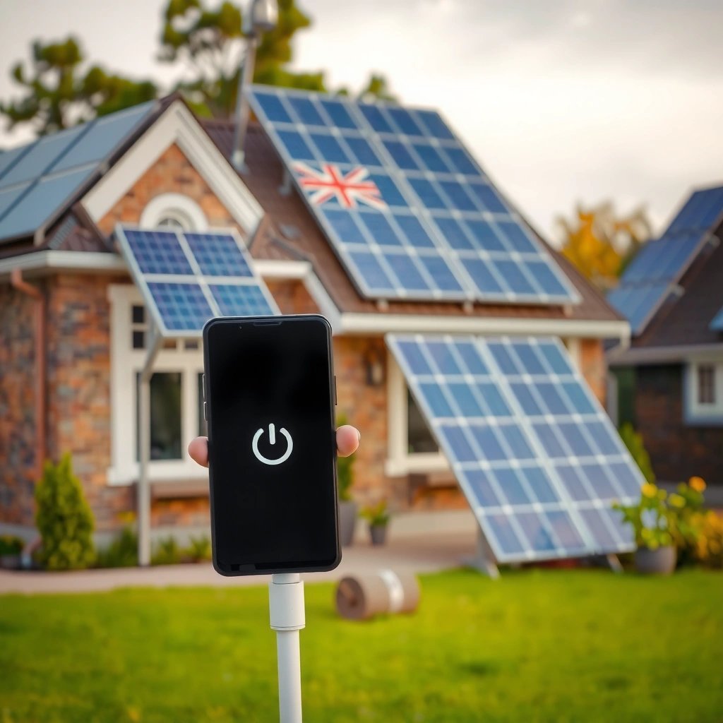 Charging - how to turn on an android without the power button