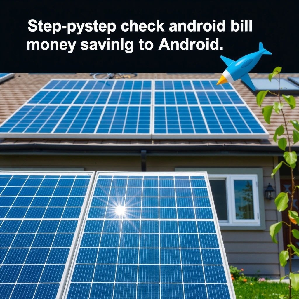 Check Your Options - how to copy apps from android to android
