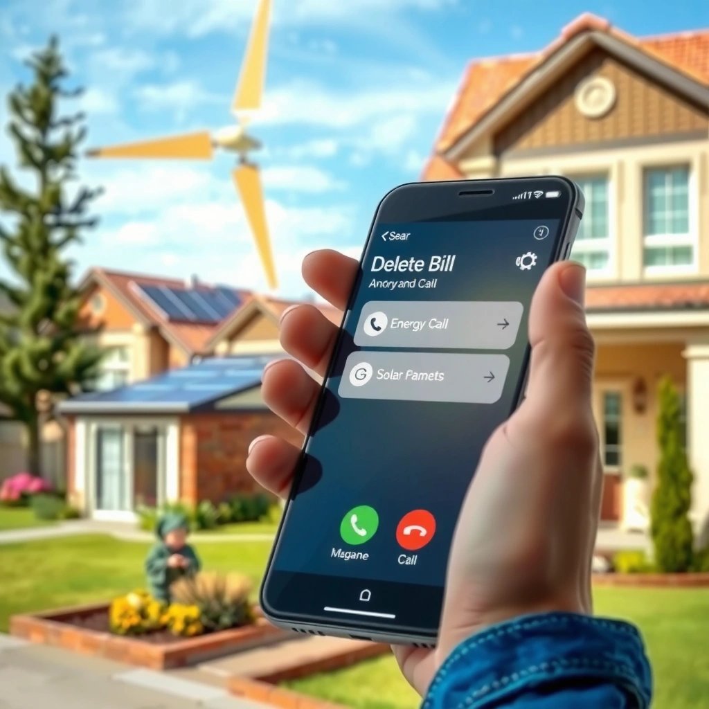 Clear Call Log - how do you delete phone calls on android