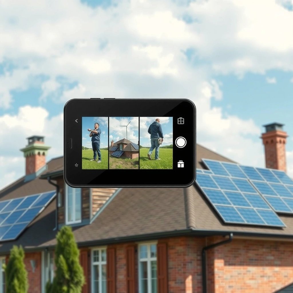 Cloud Photos Service - how to retrieve photos from cloud android