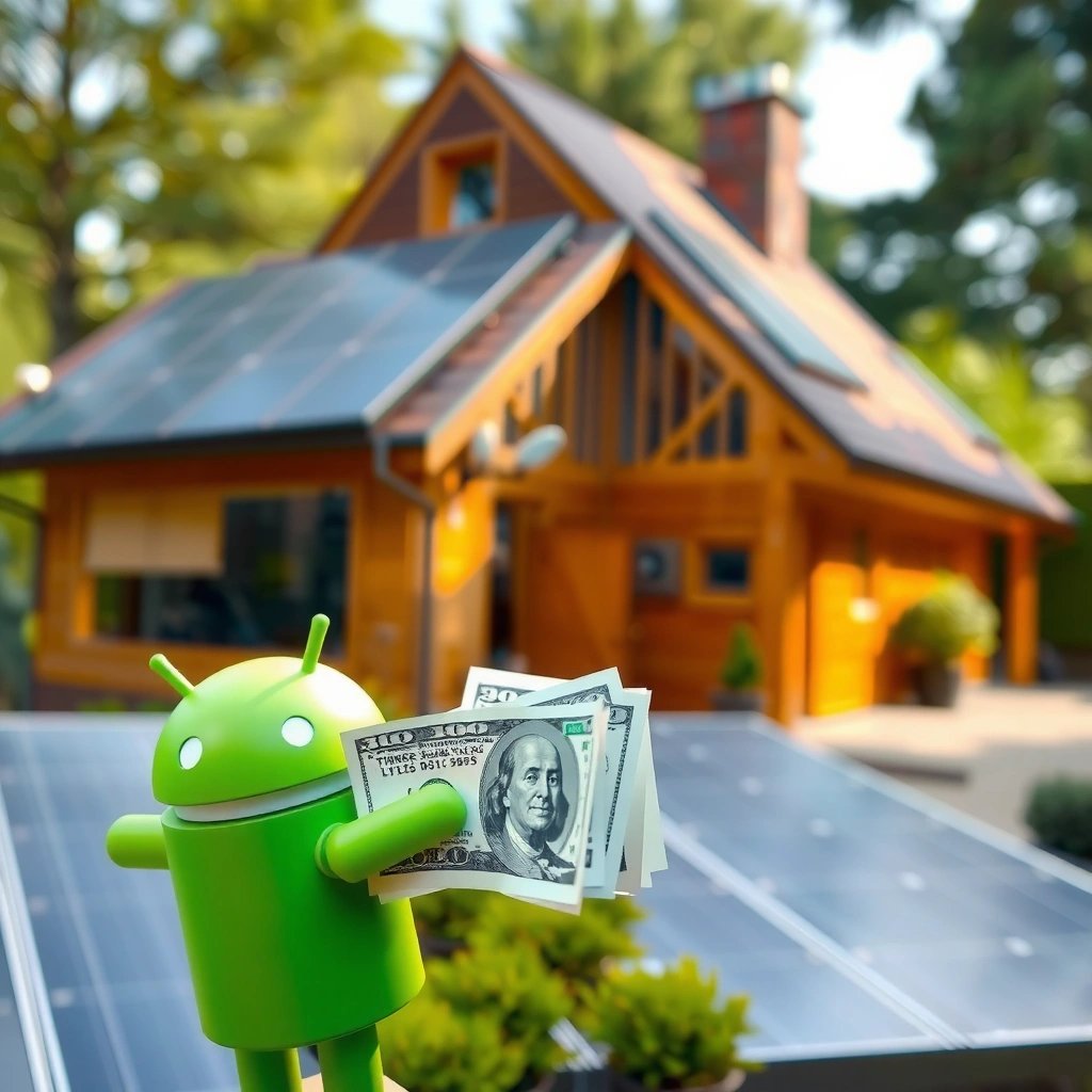 Common Capabilities - what is android system intelligence