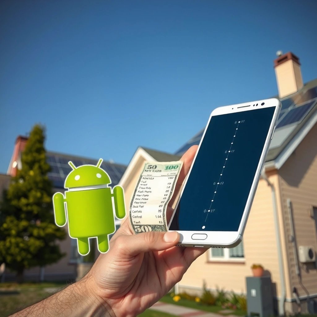 Common Signs of a Hack - how to check if your android phone is hacked