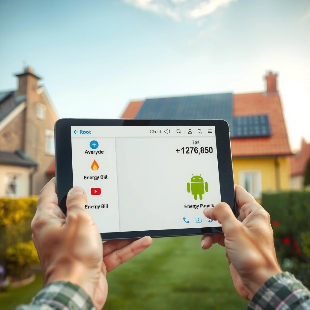 Compatibility and Risks - how to root an android tablet