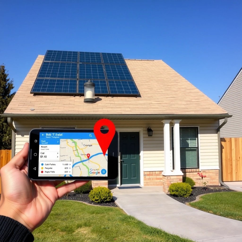Compatibility and System Requirements - how to get bob t maps on android device