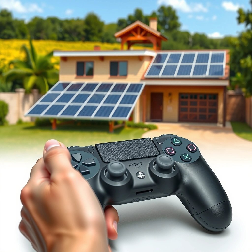 Compatibility Requirements - how to connect a ps4 controller to a phone android