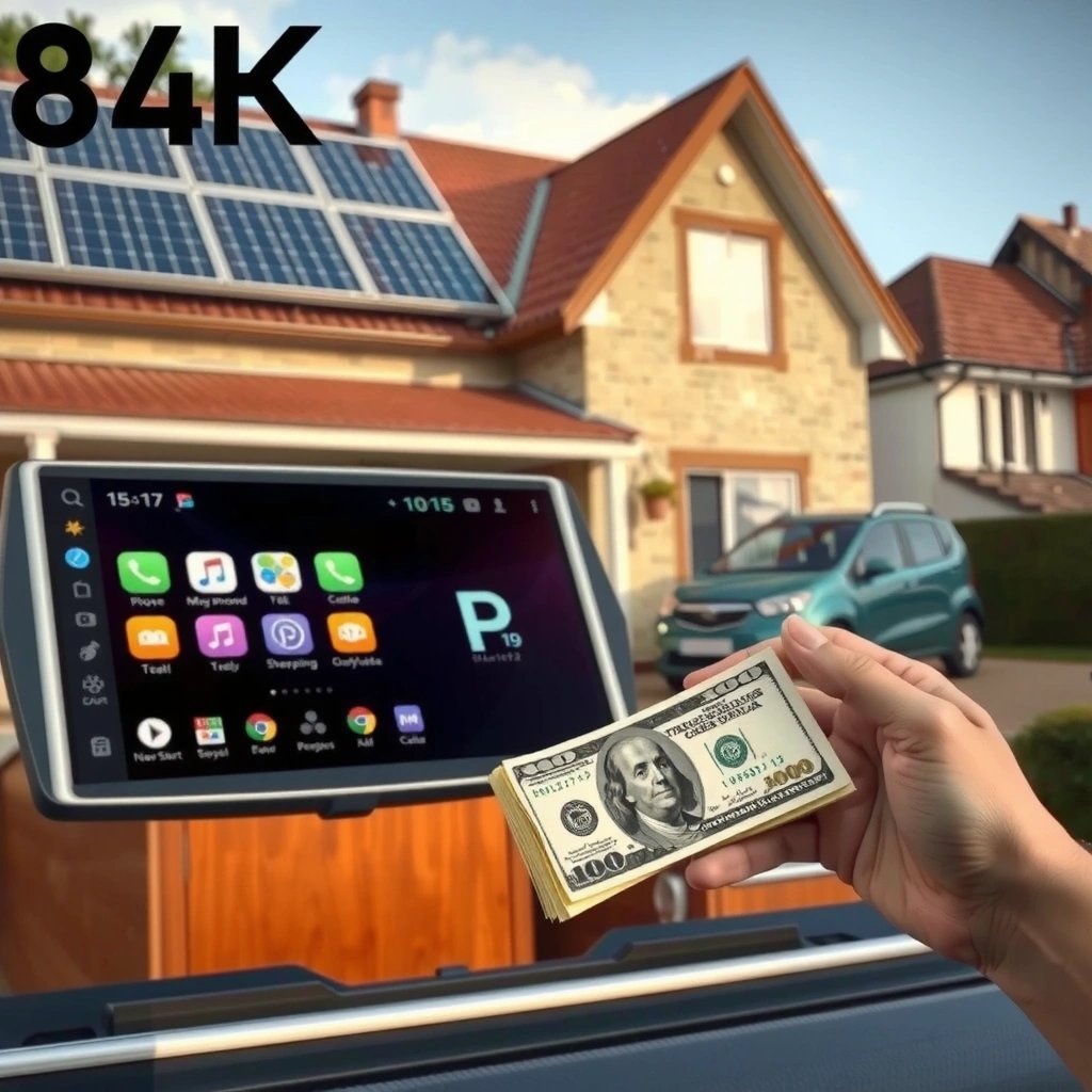 Compatibility Requirements - why is my android car play not working