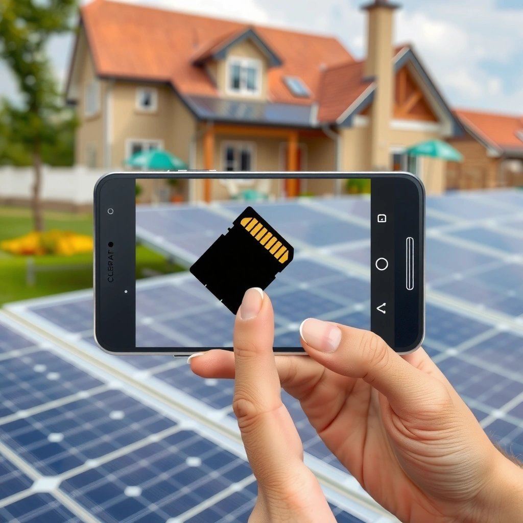 Compatibility Requirements - how to use sd card as internal memory on android