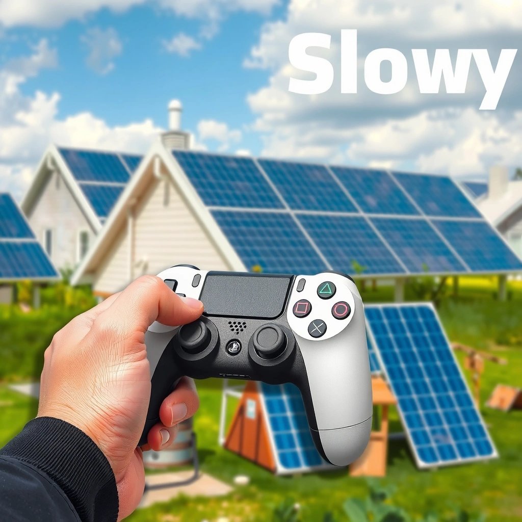 Compatibility Requirements - how to connect ps4 controller android