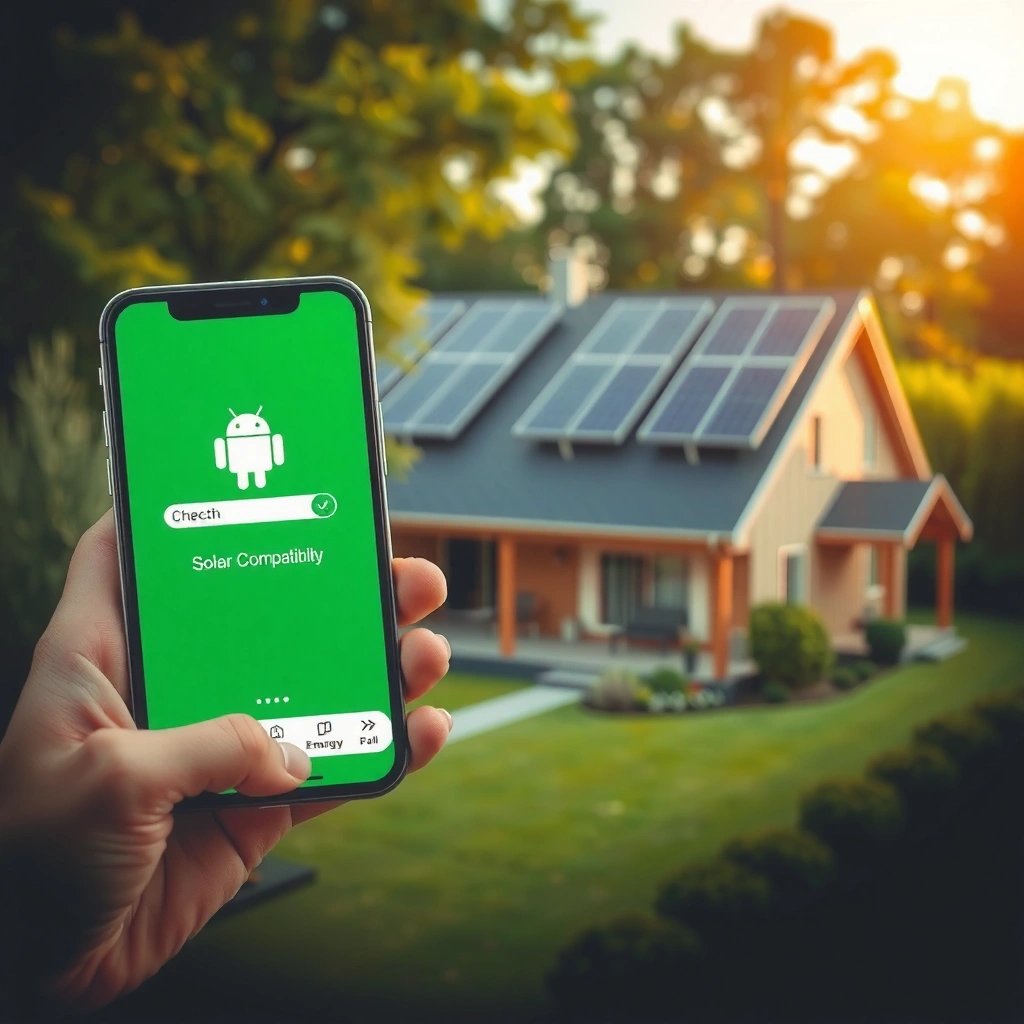 Compatibility Transfer - how to transfer android to iphone