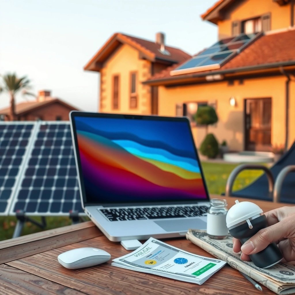 Connection Options - is macbook connect with android phone