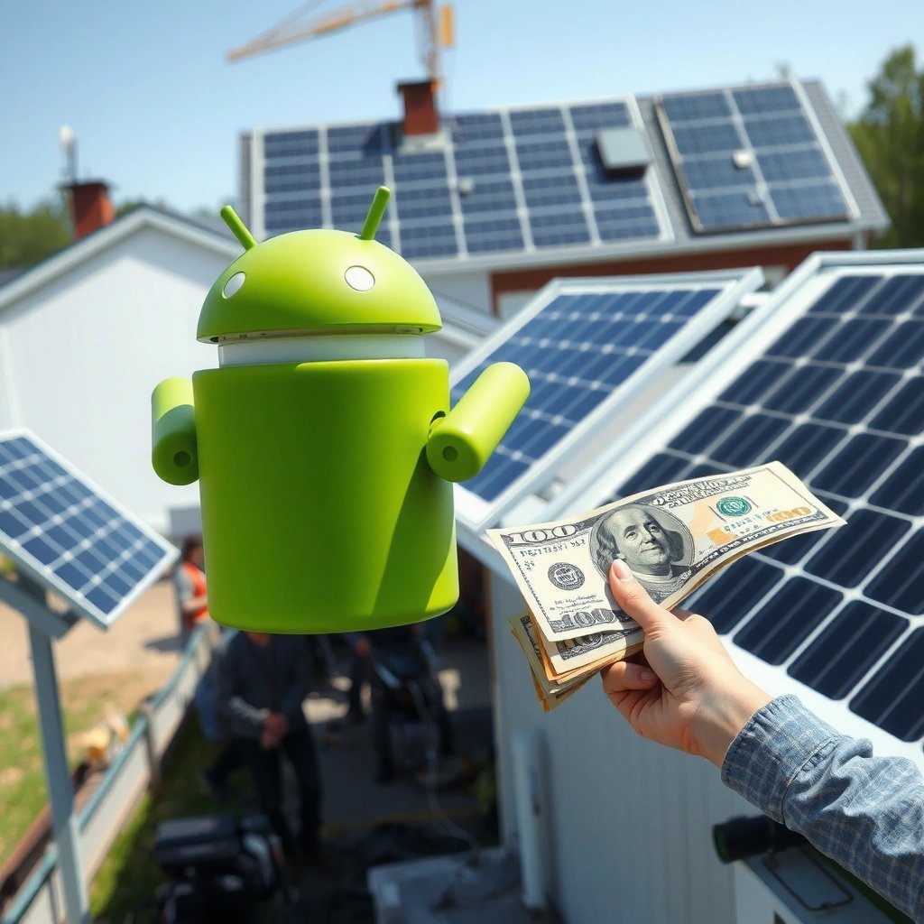Data Backup - how to restore android to factory