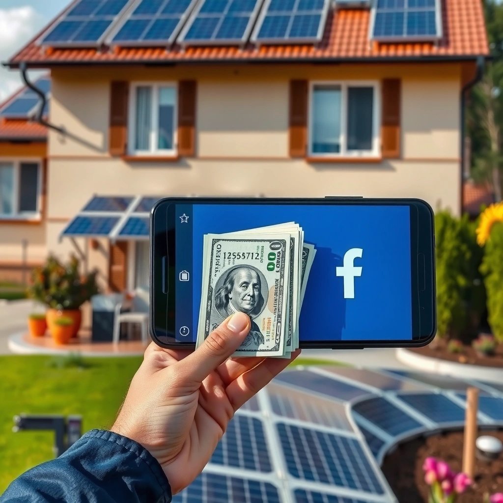Delete or Deactivate - how to delete fb on android
