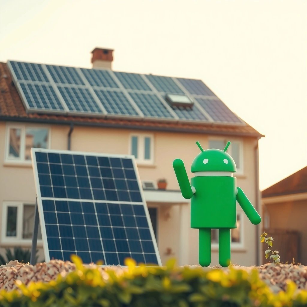 Device Compatibility - how to root android