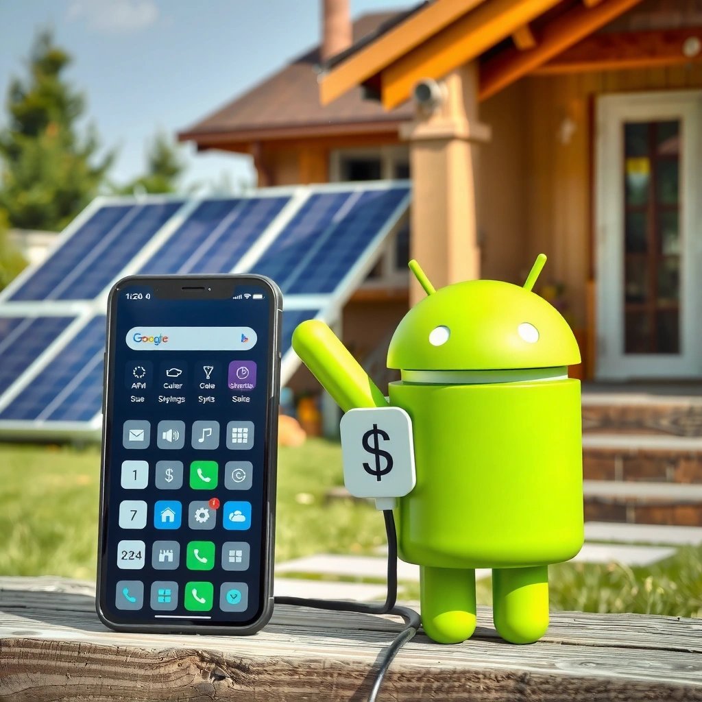 Device Model - how to downgrade android