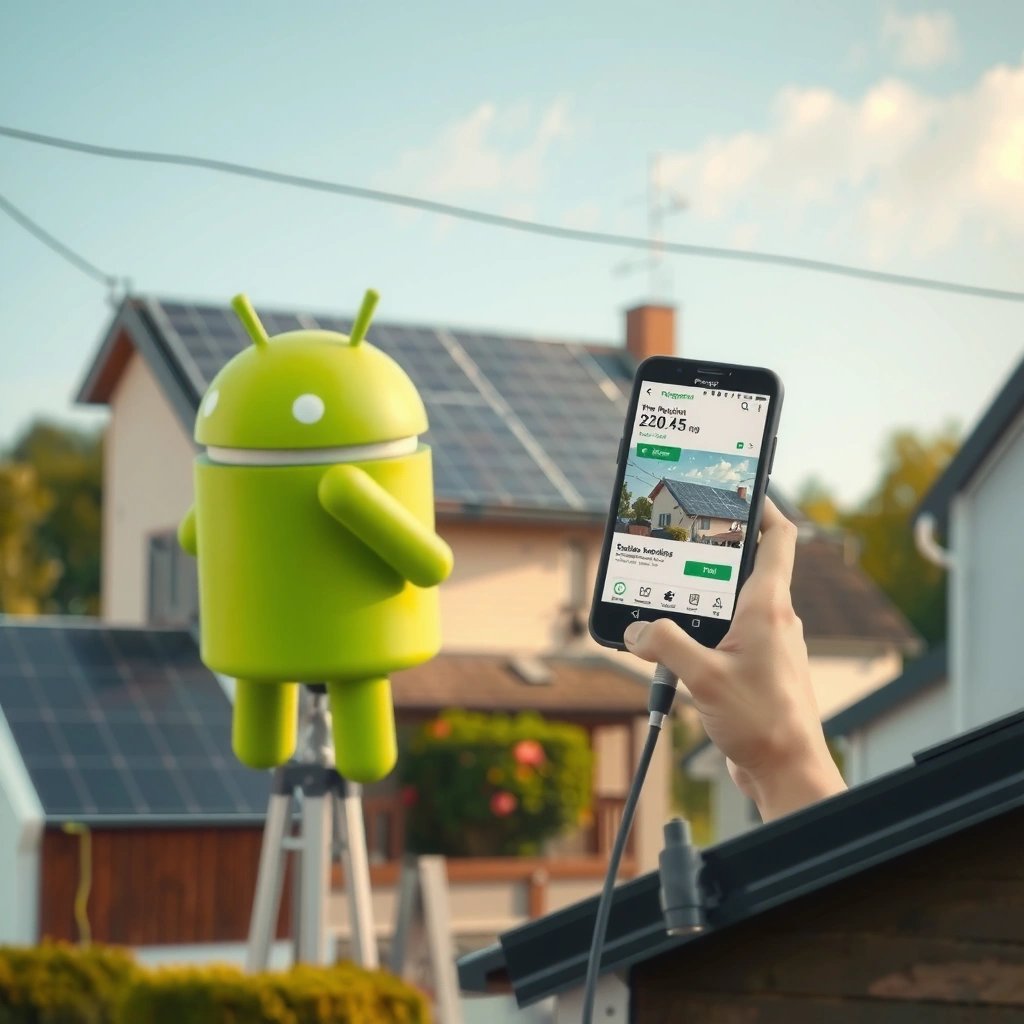 Dexcom G7 - what android phones are compatible with dexcom g7