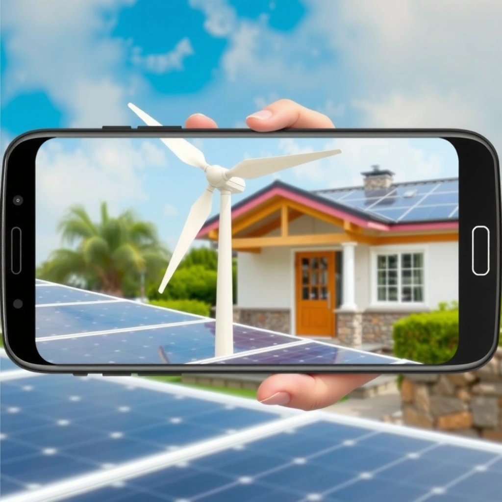 Digital Turbine - how to remove digital turbine on android