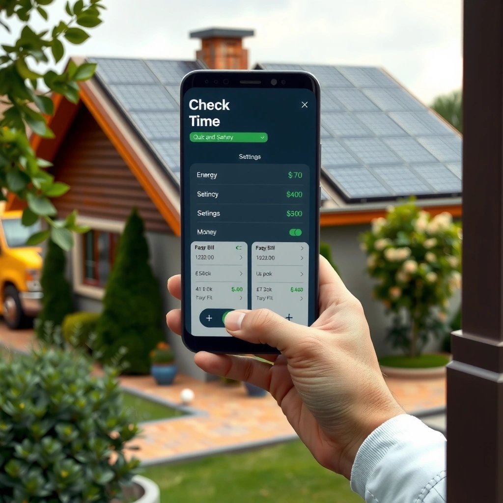 Digital Wellbeing - how to check screen on time android