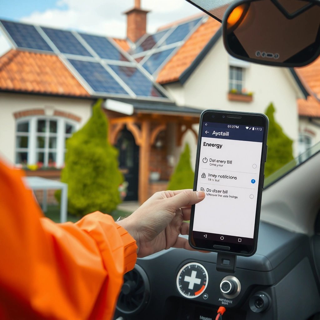 Do Not Disturb - do not disturb android auto