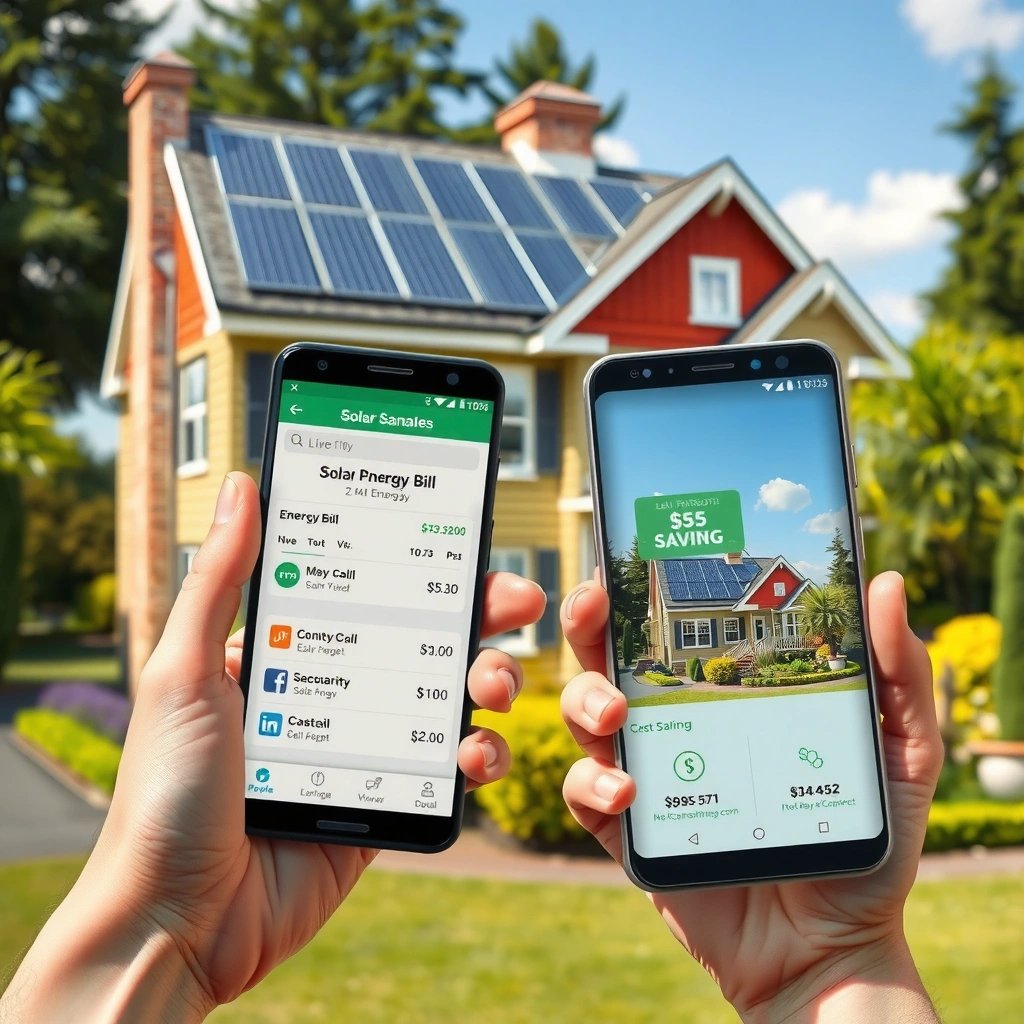 Dual Apps - how to get two of the same apps on android