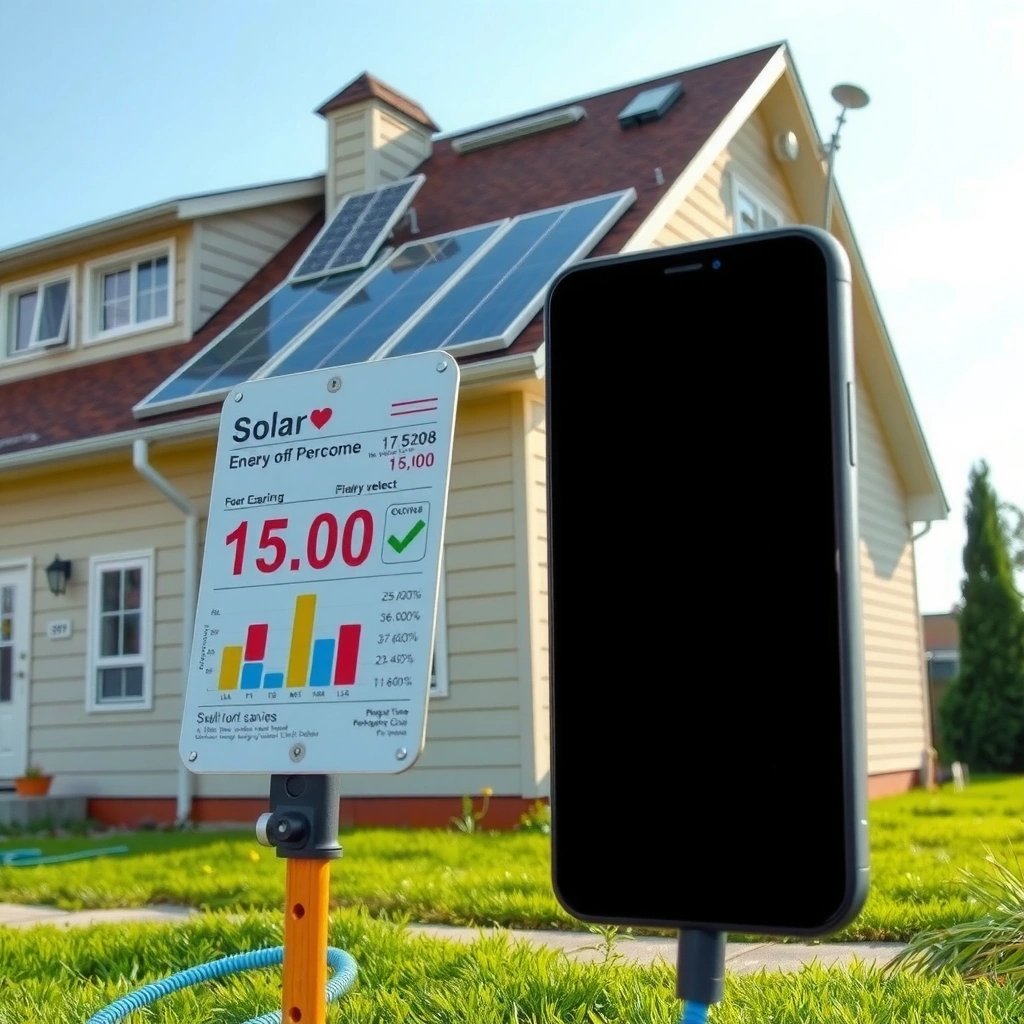 Ecosystem - should i switch from iphone to android