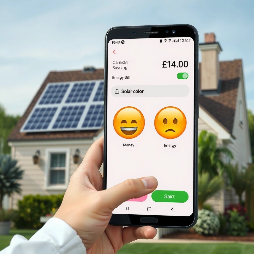 Emoji Appearance - how to change emoji color on android