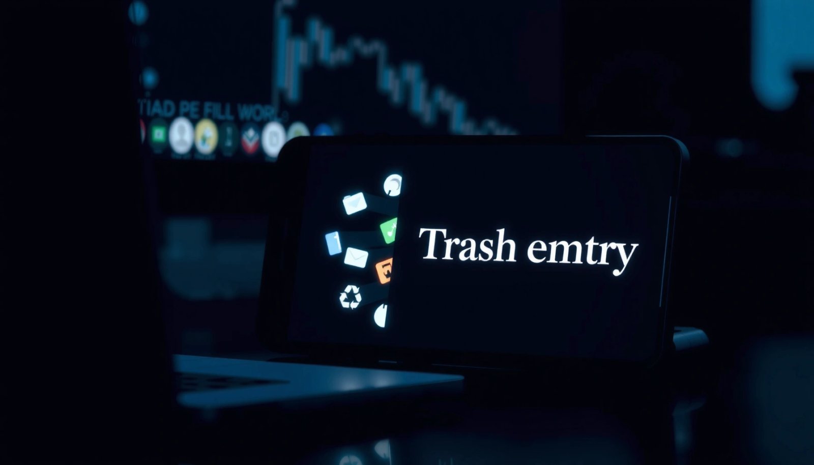 Featured Image