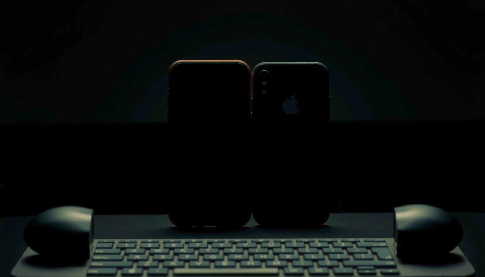 Featured Image