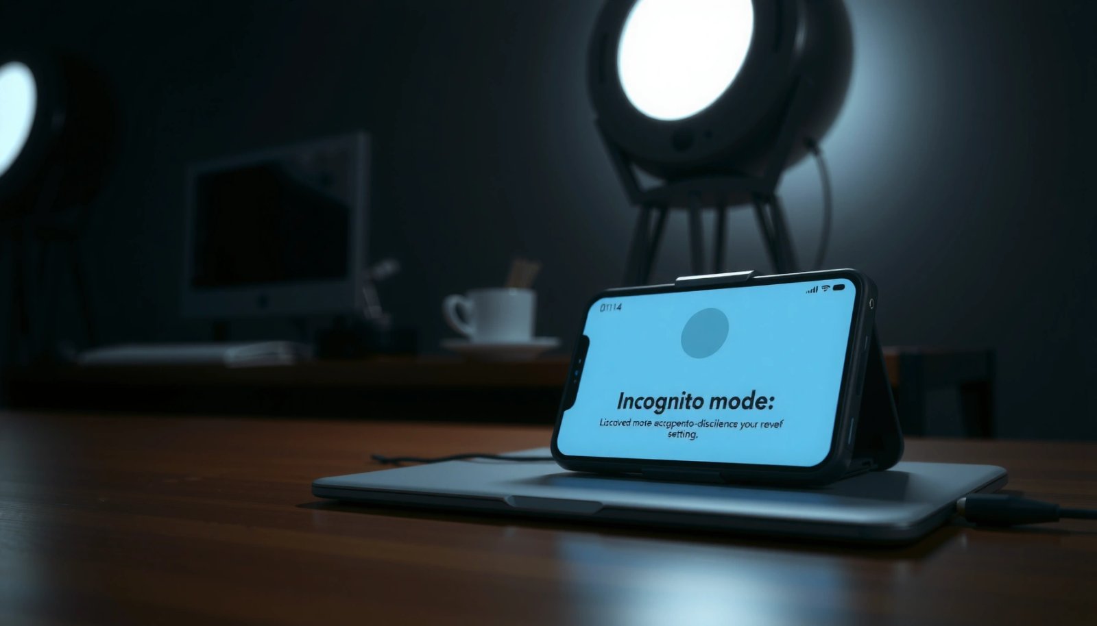 Featured Image