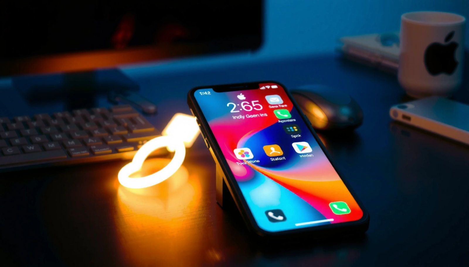 Featured Image