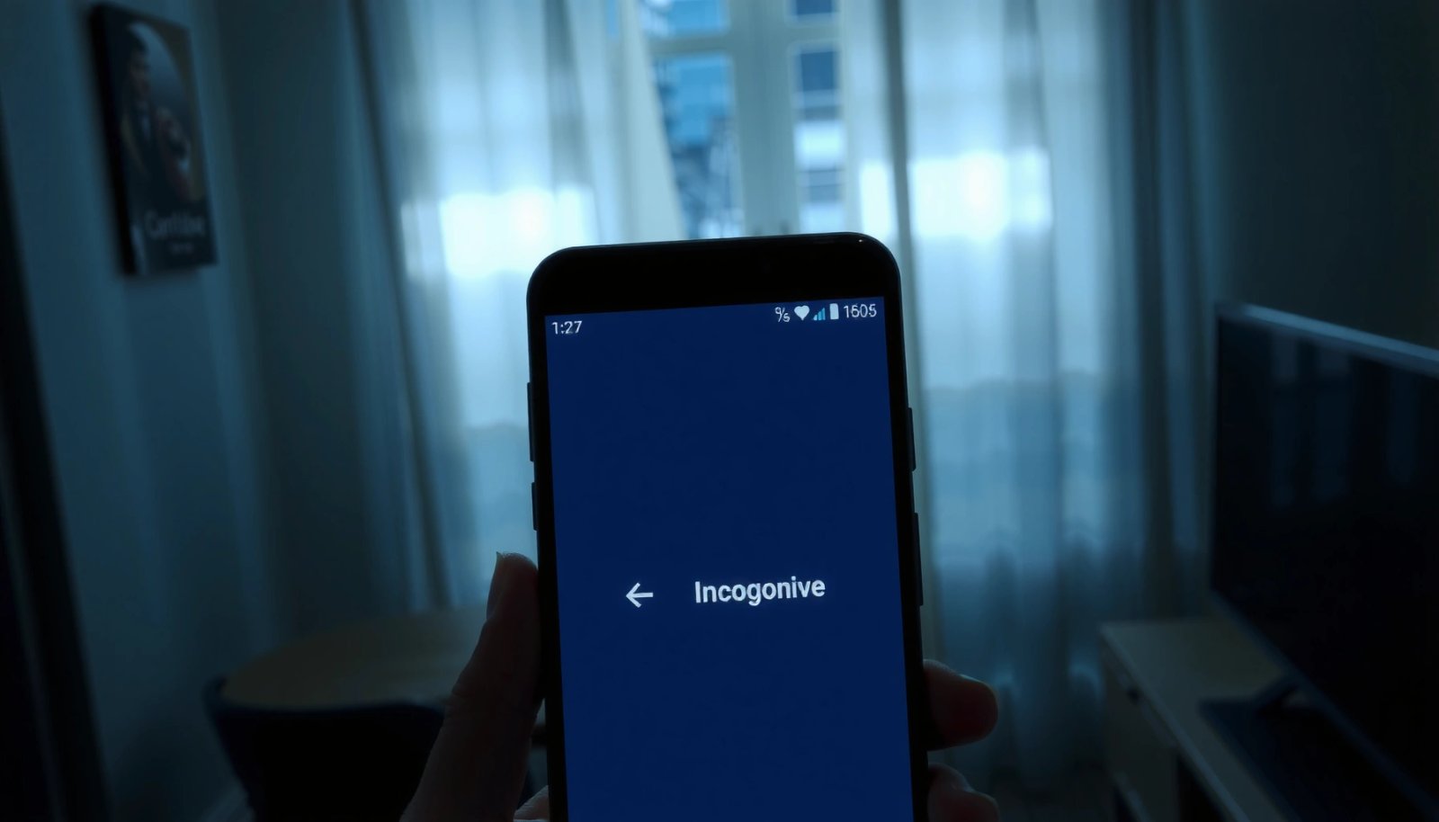 Featured Image