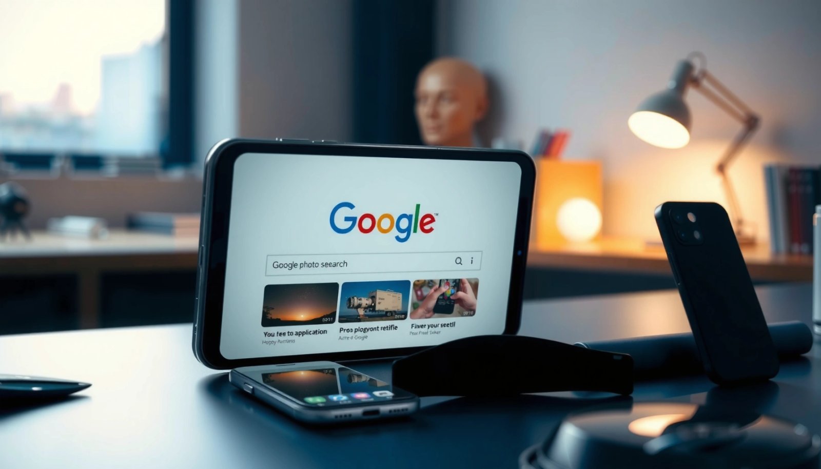 Featured Image