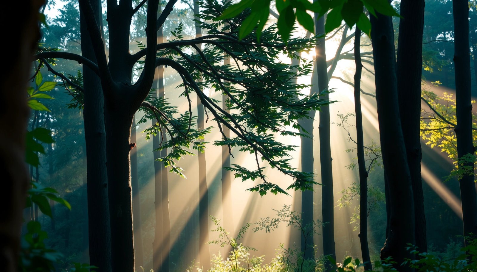 Featured Image