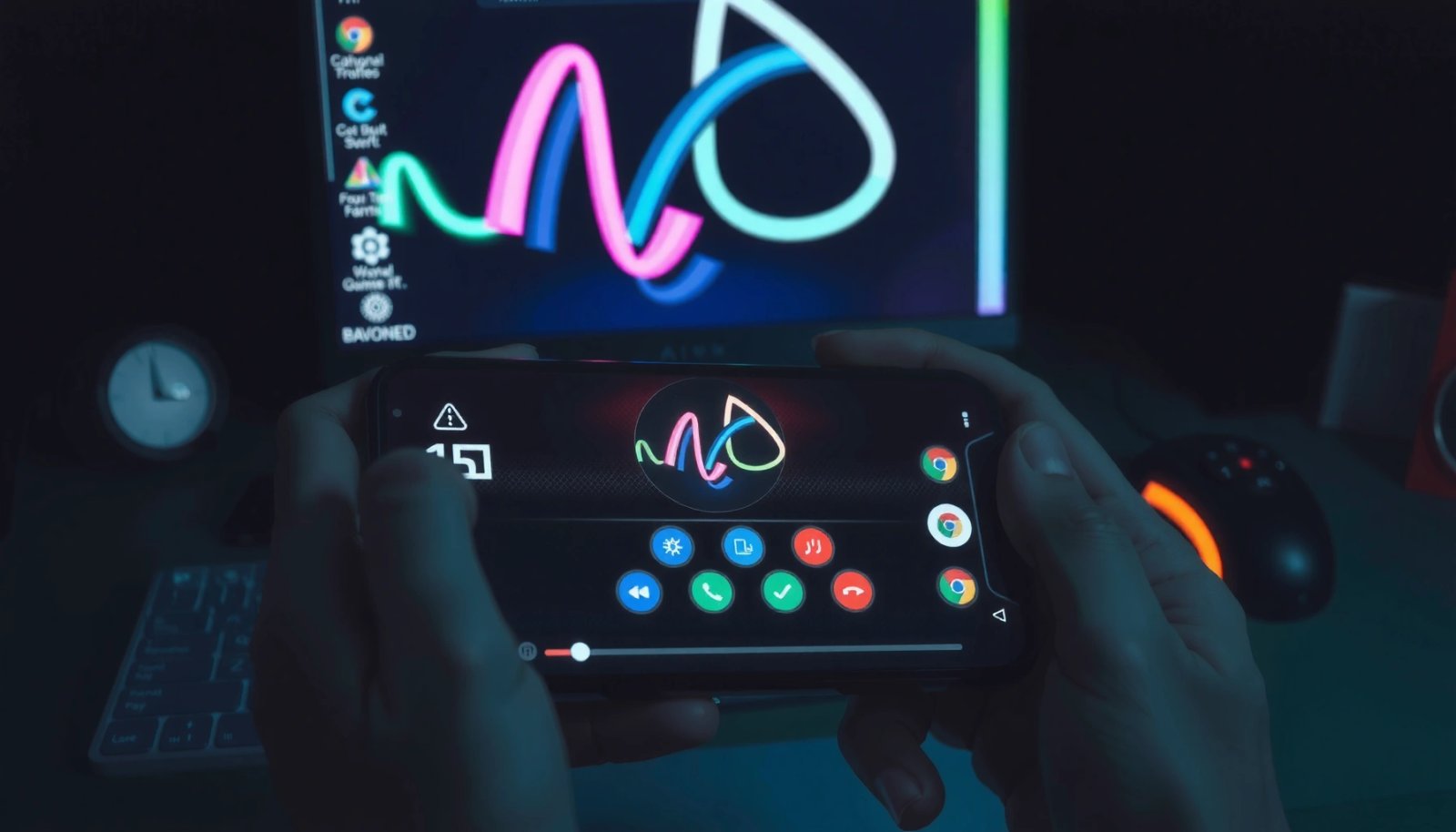 Featured Image