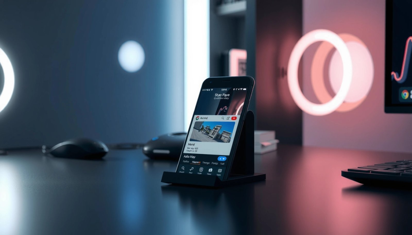 Featured Image