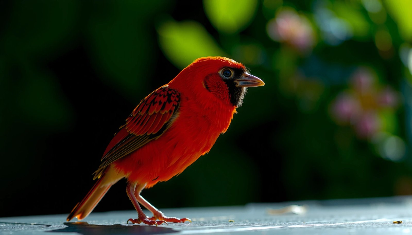 Featured Image