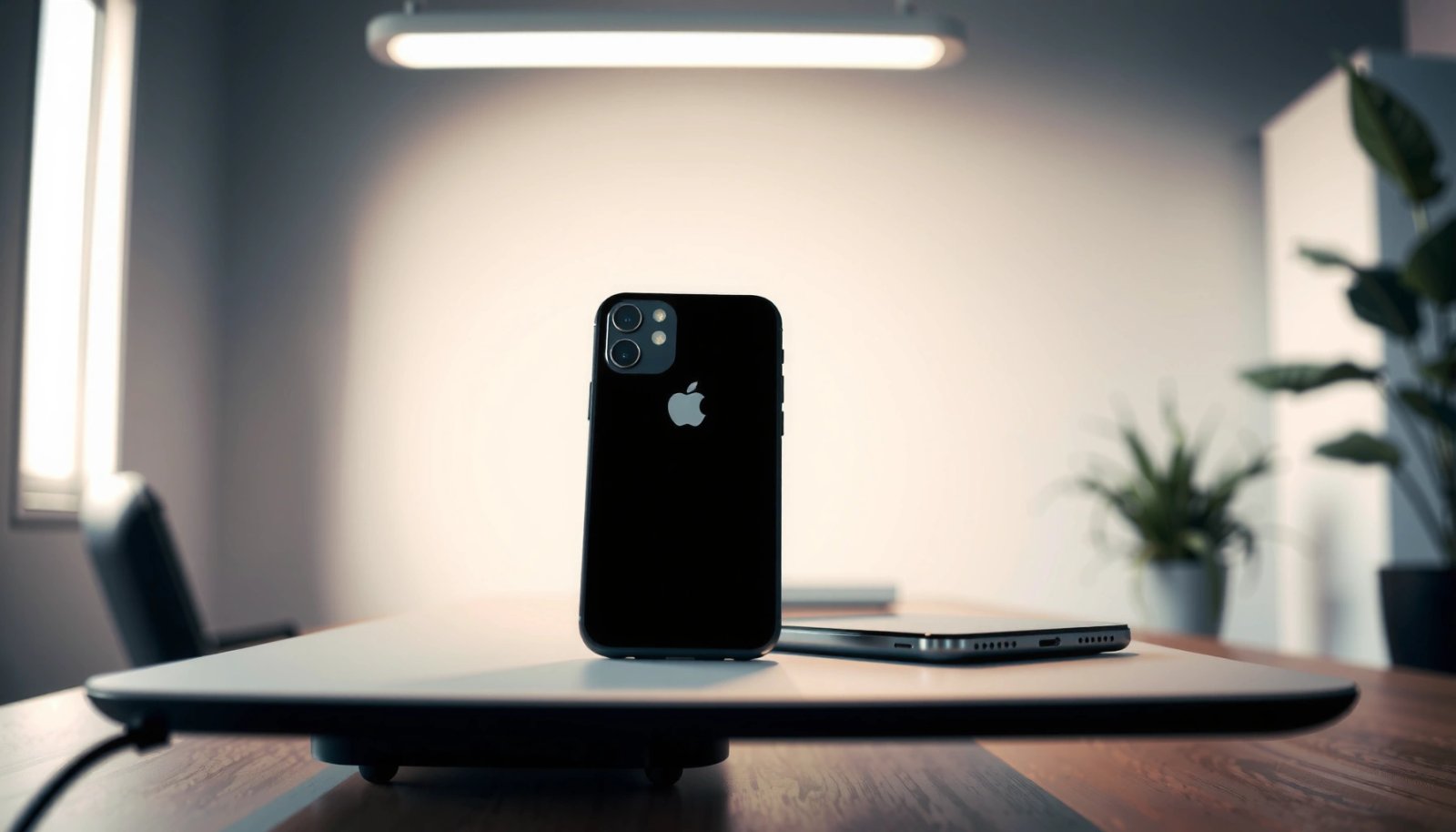 Featured Image