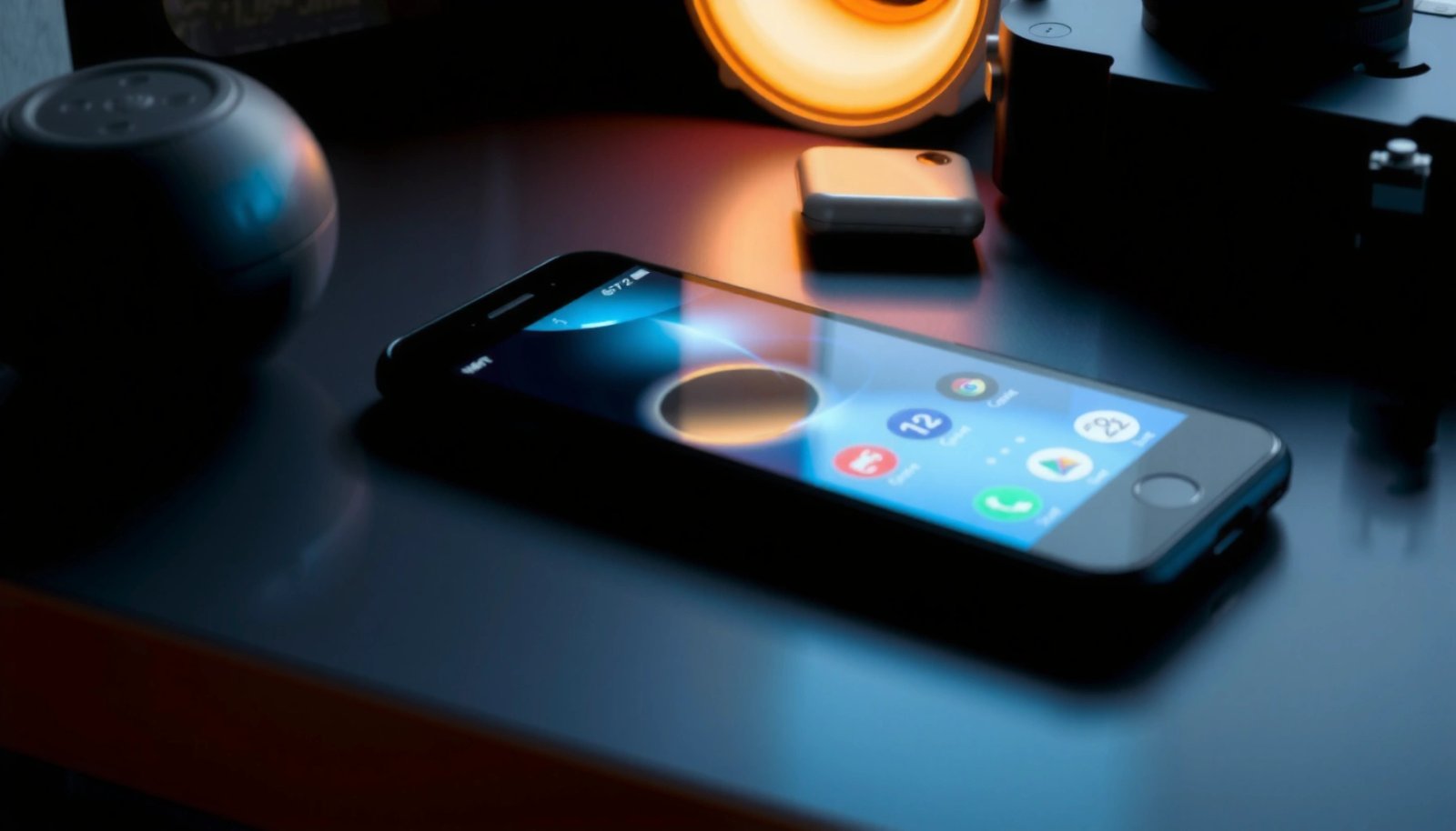 Featured Image
