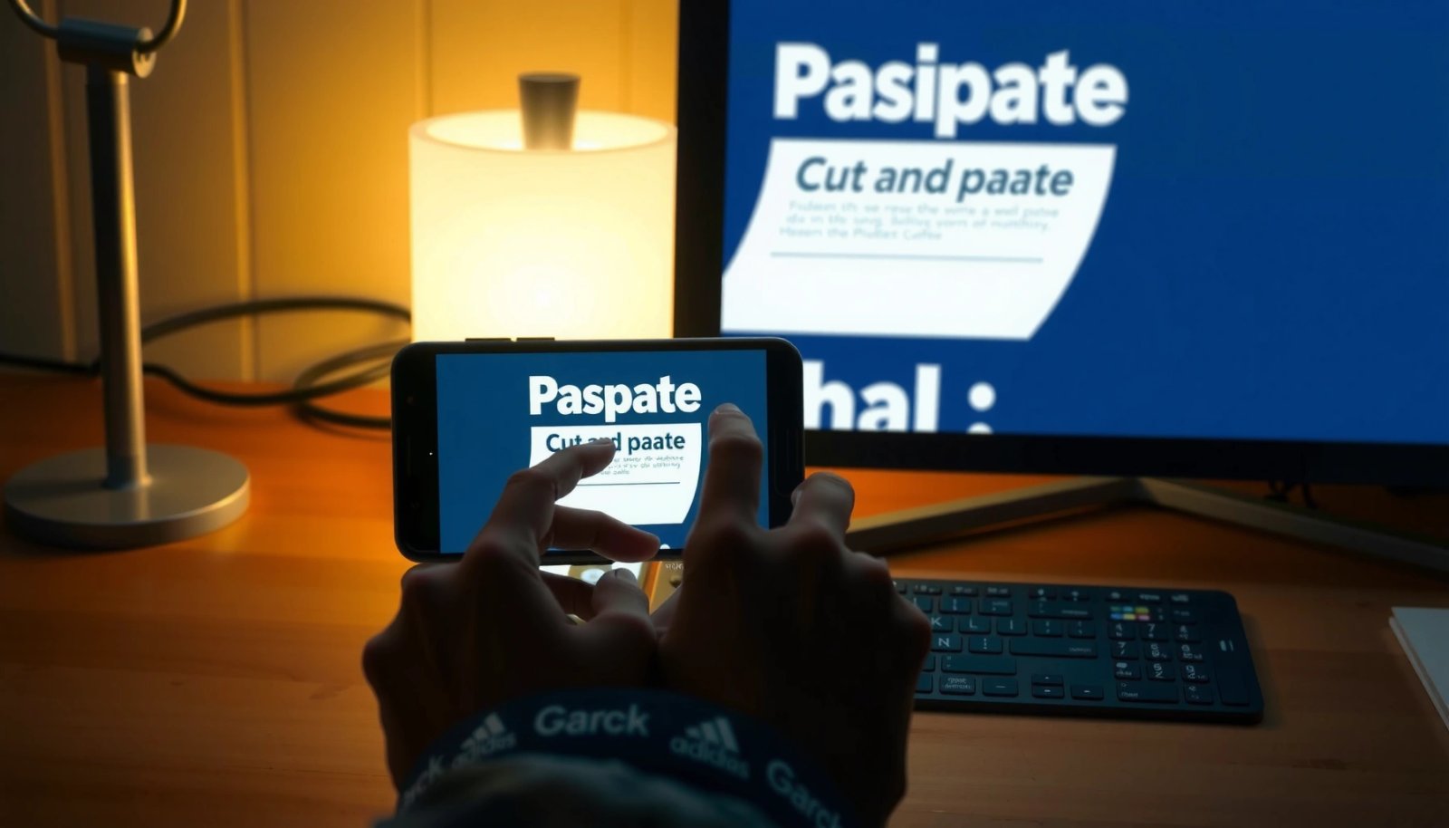 Featured Image