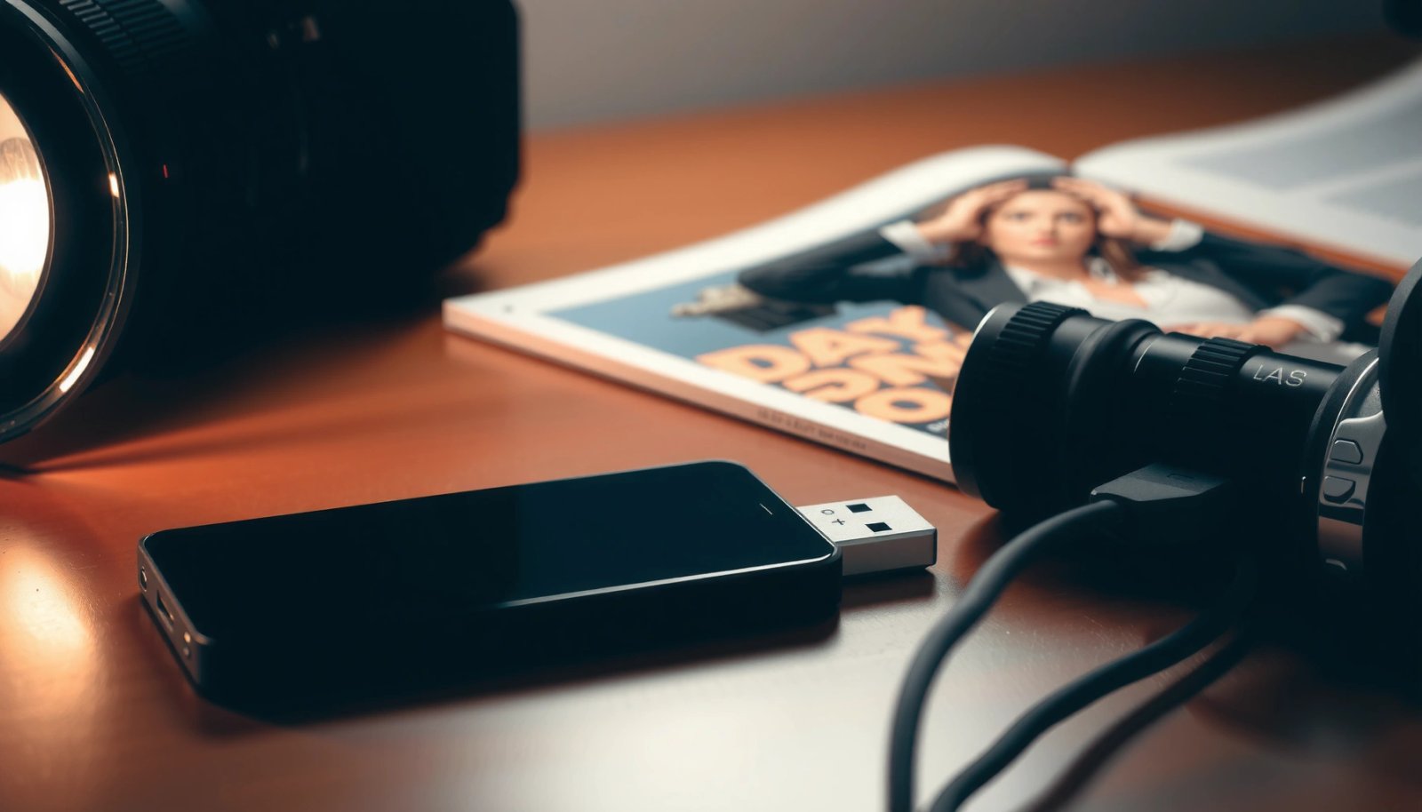 Featured Image
