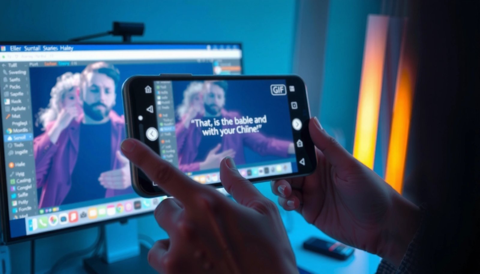 Featured Image
